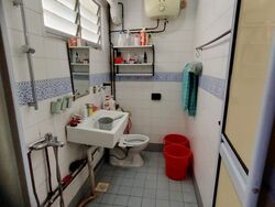 Blk 565 Pasir Ris Street 51 (Pasir Ris), HDB 5 Rooms #520805661